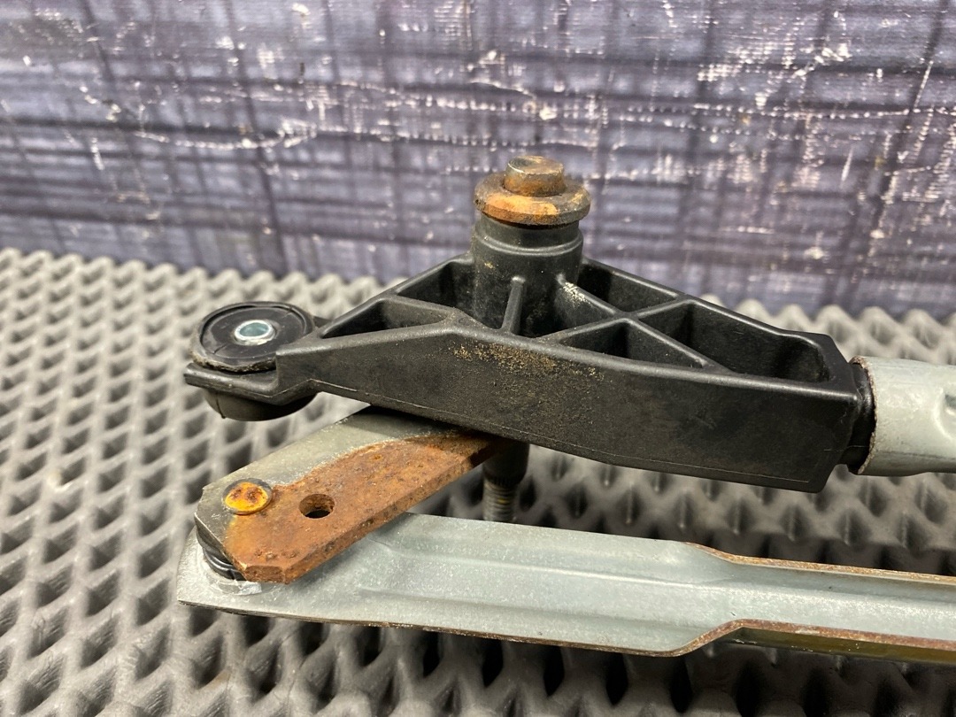 Трапеция дворников, 3564 рублей, Красноярск