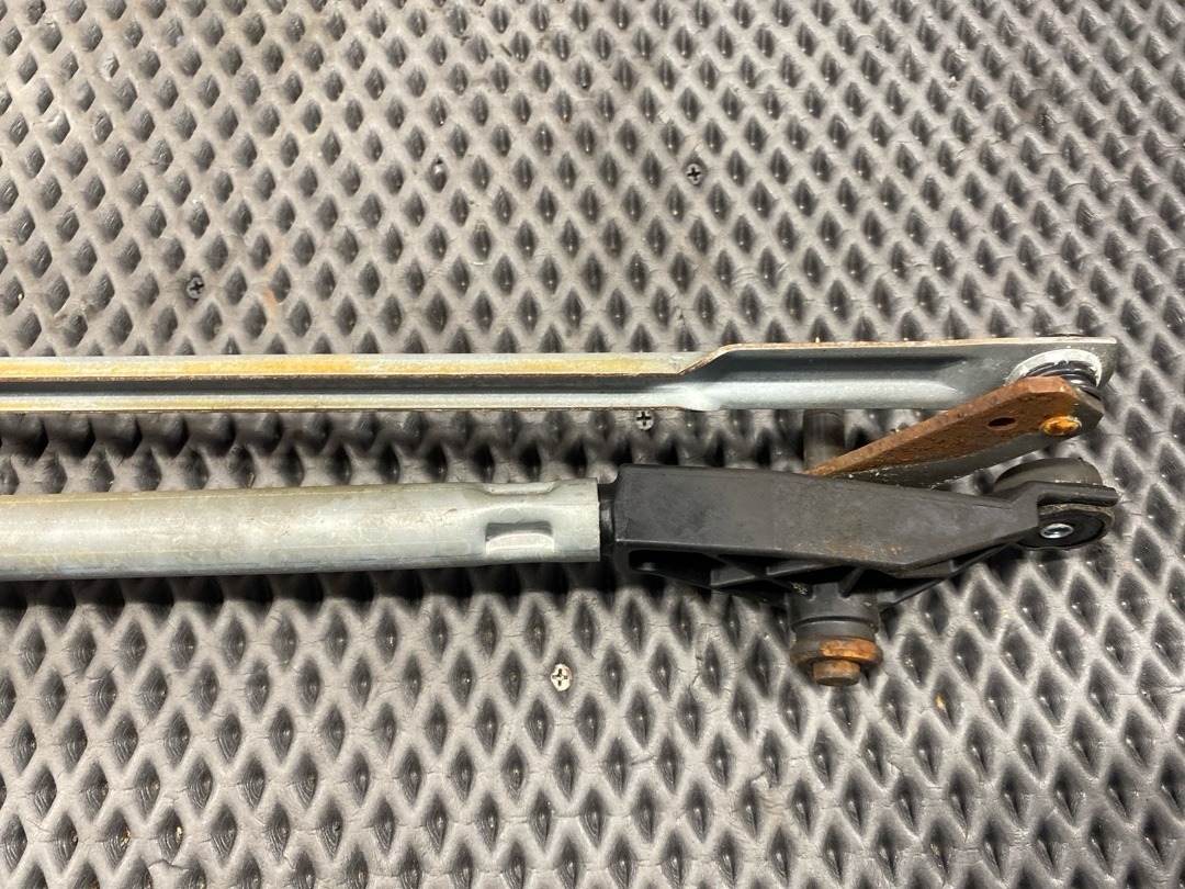 Трапеция дворников, 3564 рублей, Красноярск