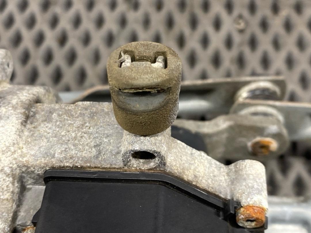 Трапеция дворников, 3564 рублей, Красноярск