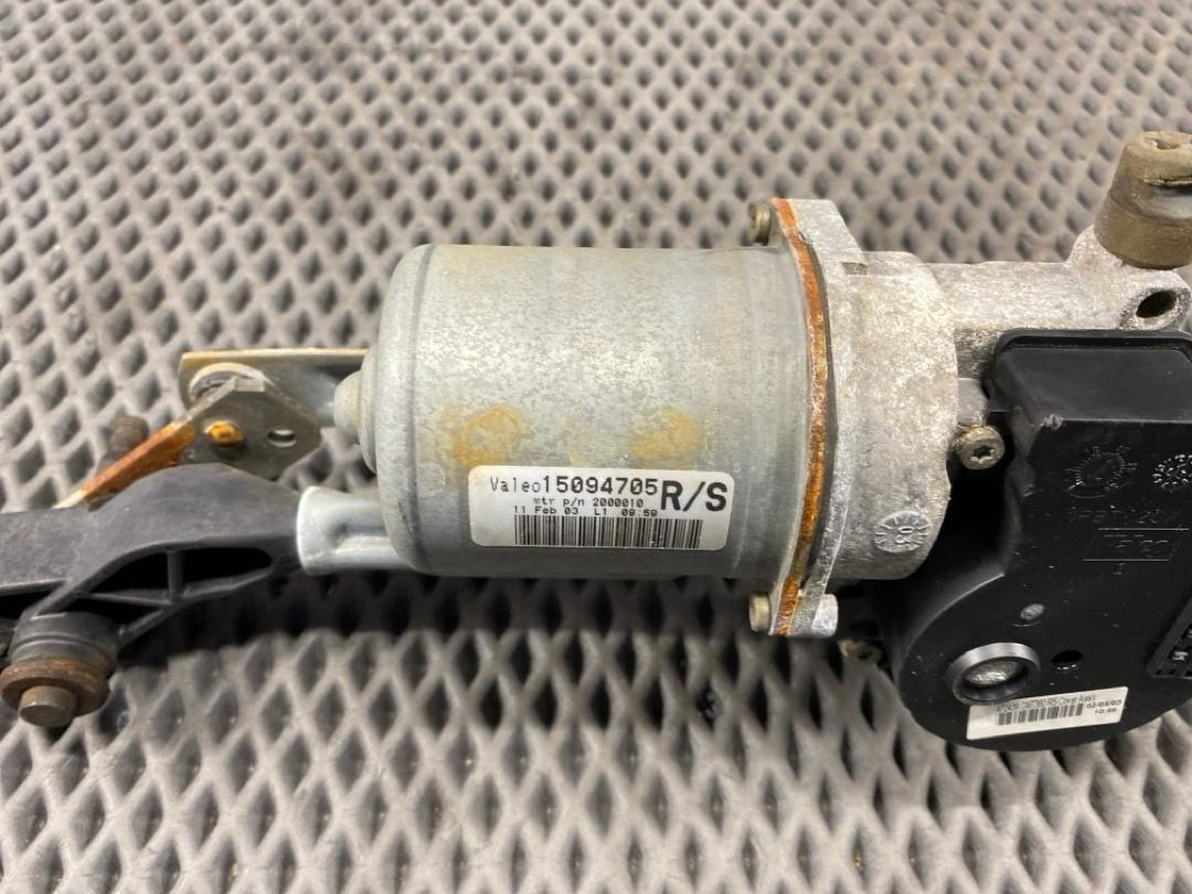 Трапеция дворников, 3564 рублей, Красноярск