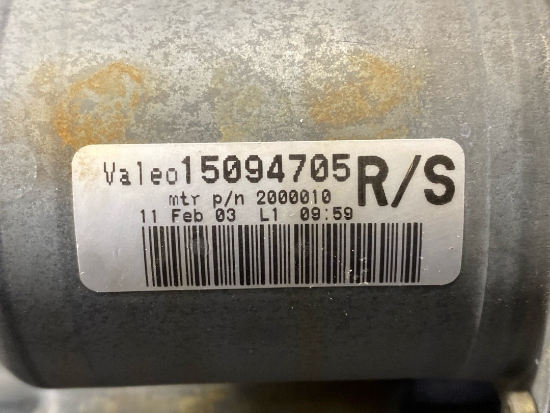 Трапеция дворников, 3564 рублей, Красноярск