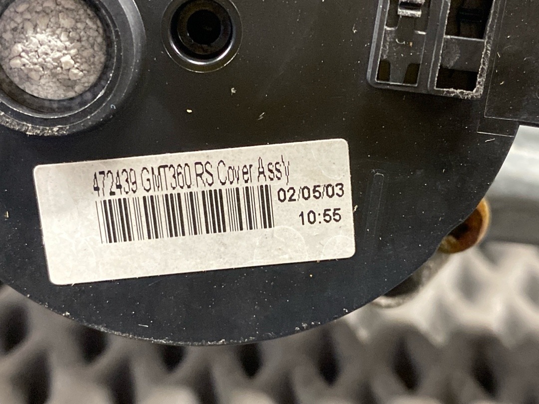 Трапеция дворников, 3564 рублей, Красноярск