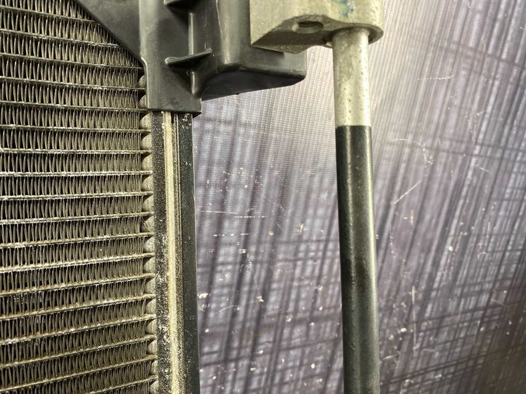 Радиатор кондиционера, 5380 рублей, Красноярск