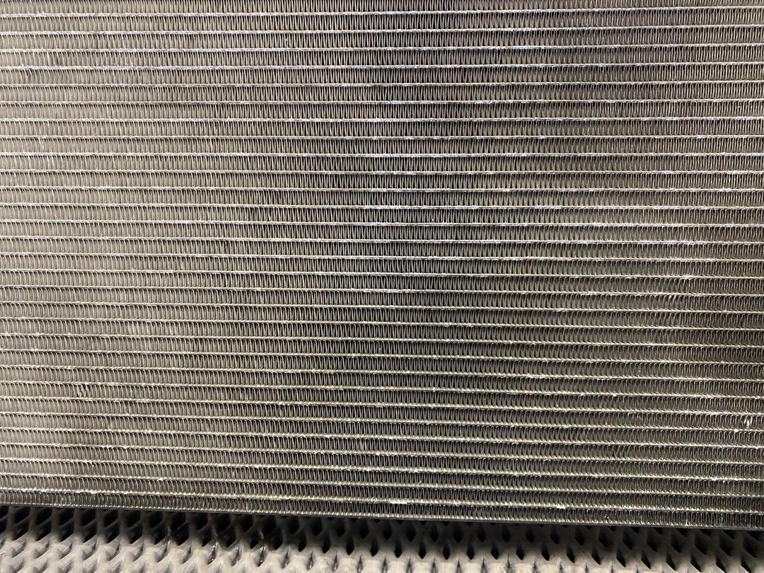 Радиатор кондиционера, 5380 рублей, Красноярск