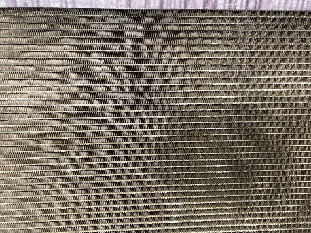 Радиатор кондиционера, 5380 рублей, Красноярск