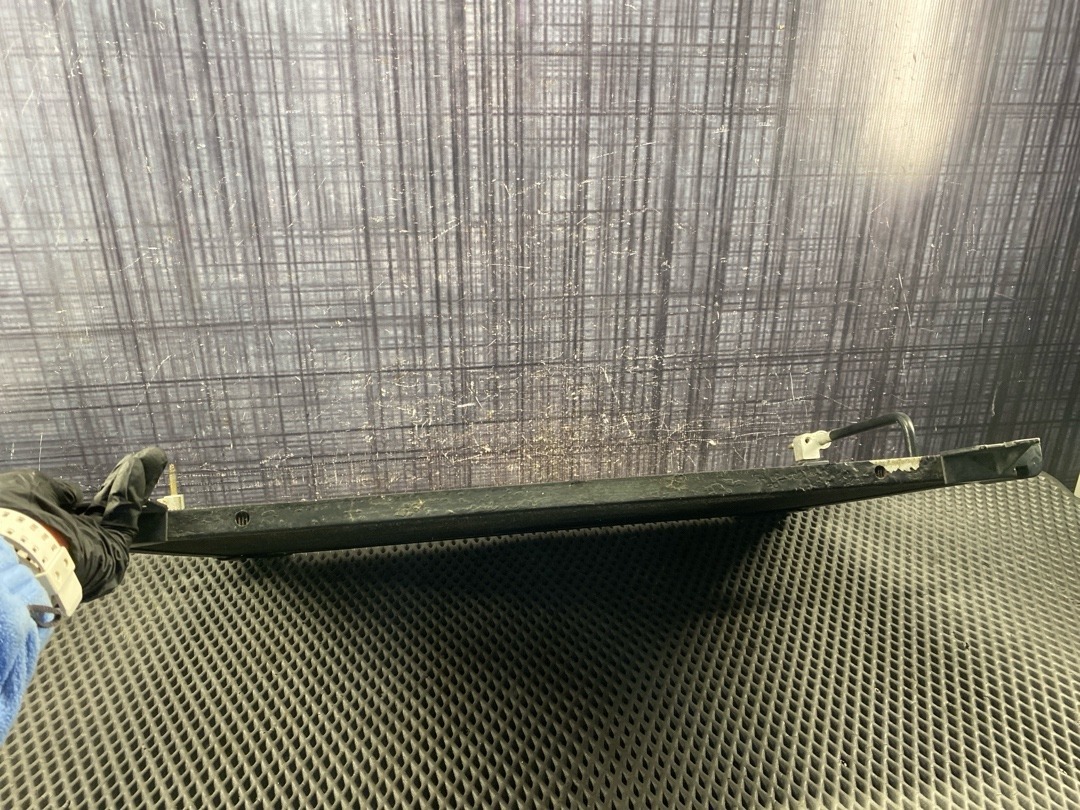 Радиатор кондиционера, 5380 рублей, Красноярск