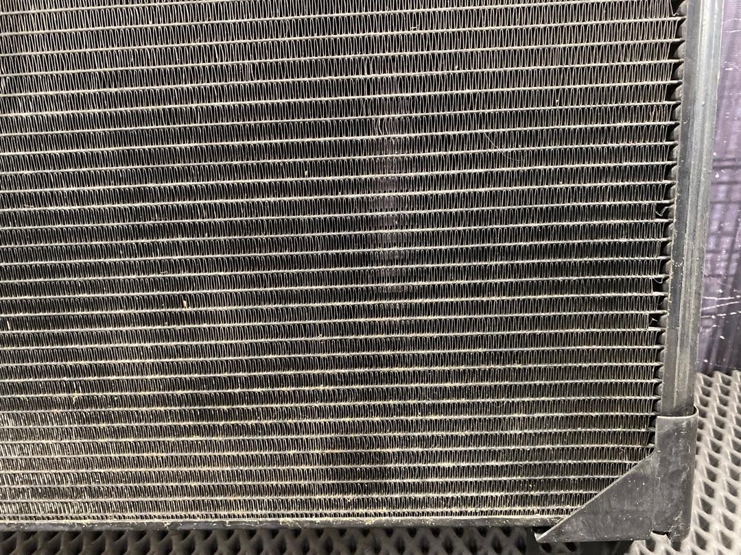 Радиатор кондиционера, 5380 рублей, Красноярск