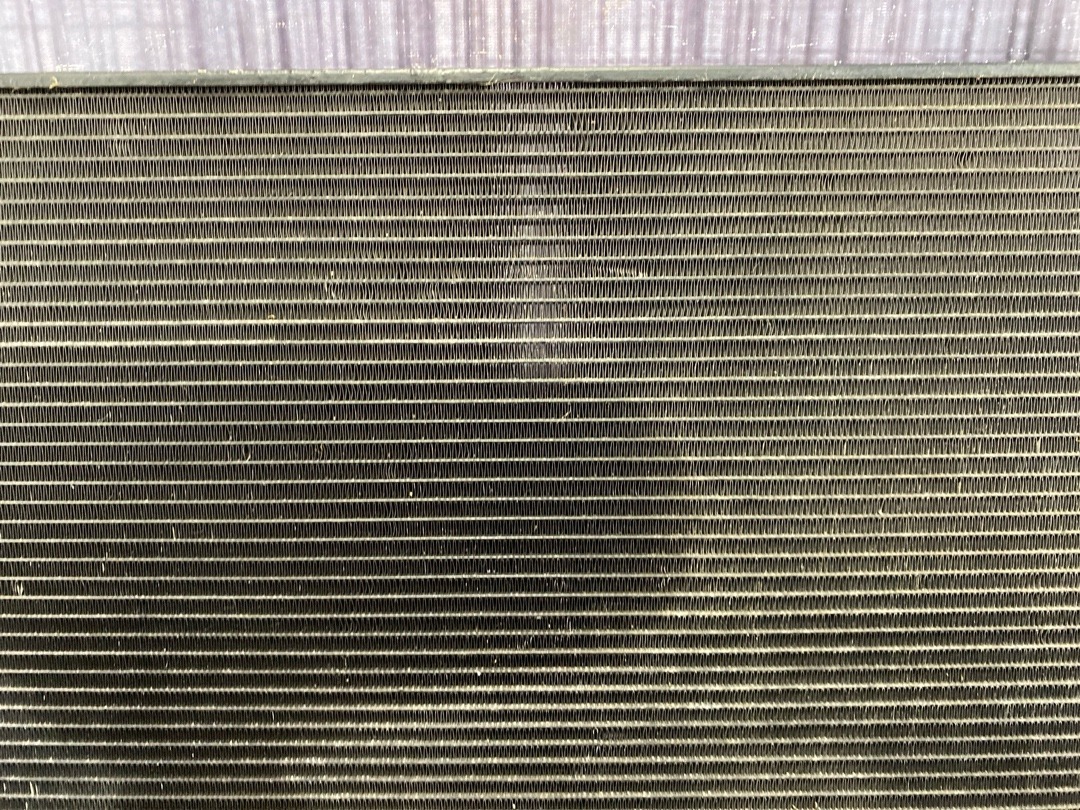 Радиатор кондиционера, 5380 рублей, Красноярск