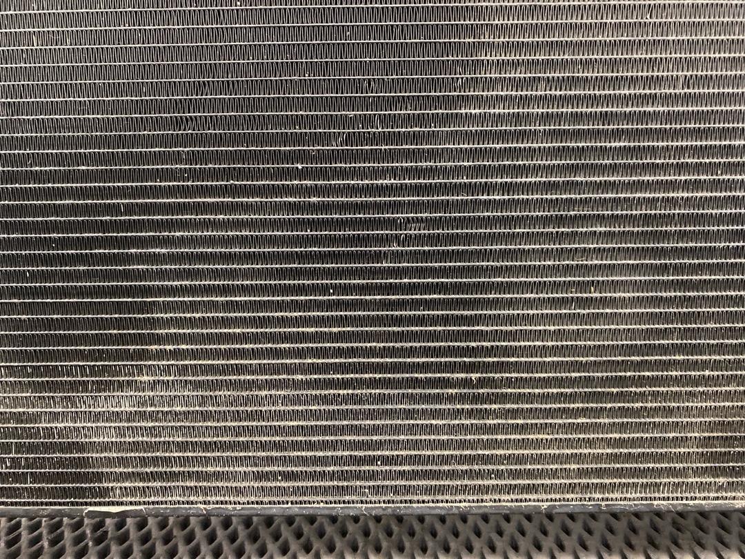 Радиатор кондиционера, 5380 рублей, Красноярск