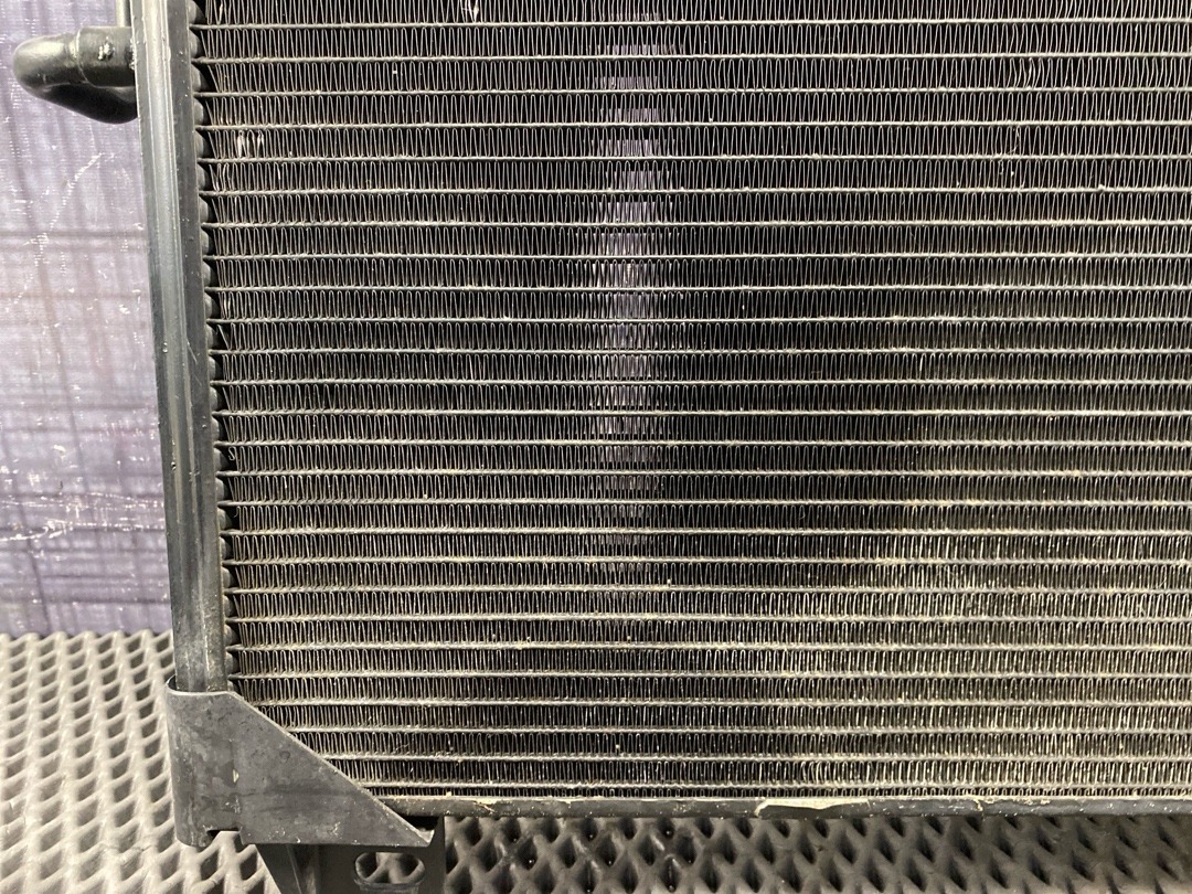 Радиатор кондиционера, 5380 рублей, Красноярск