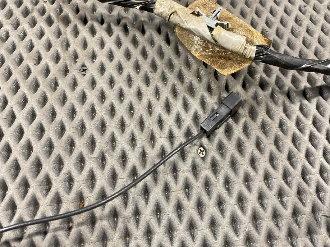 Проводка крышки багажника, 1512 рублей, Красноярск