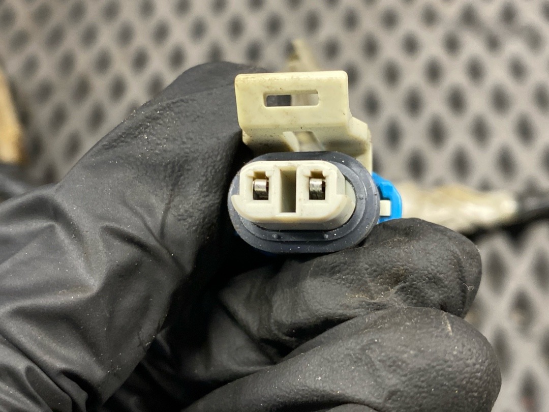 Проводка крышки багажника, 1512 рублей, Красноярск