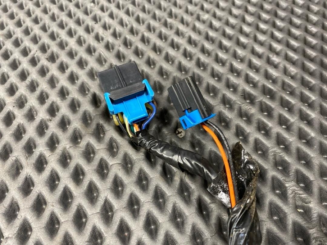 Проводка крышки багажника, 1512 рублей, Красноярск