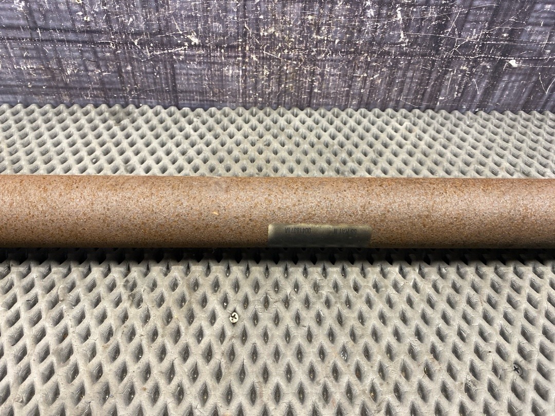 Карданный вал, 7320 рублей, Красноярск