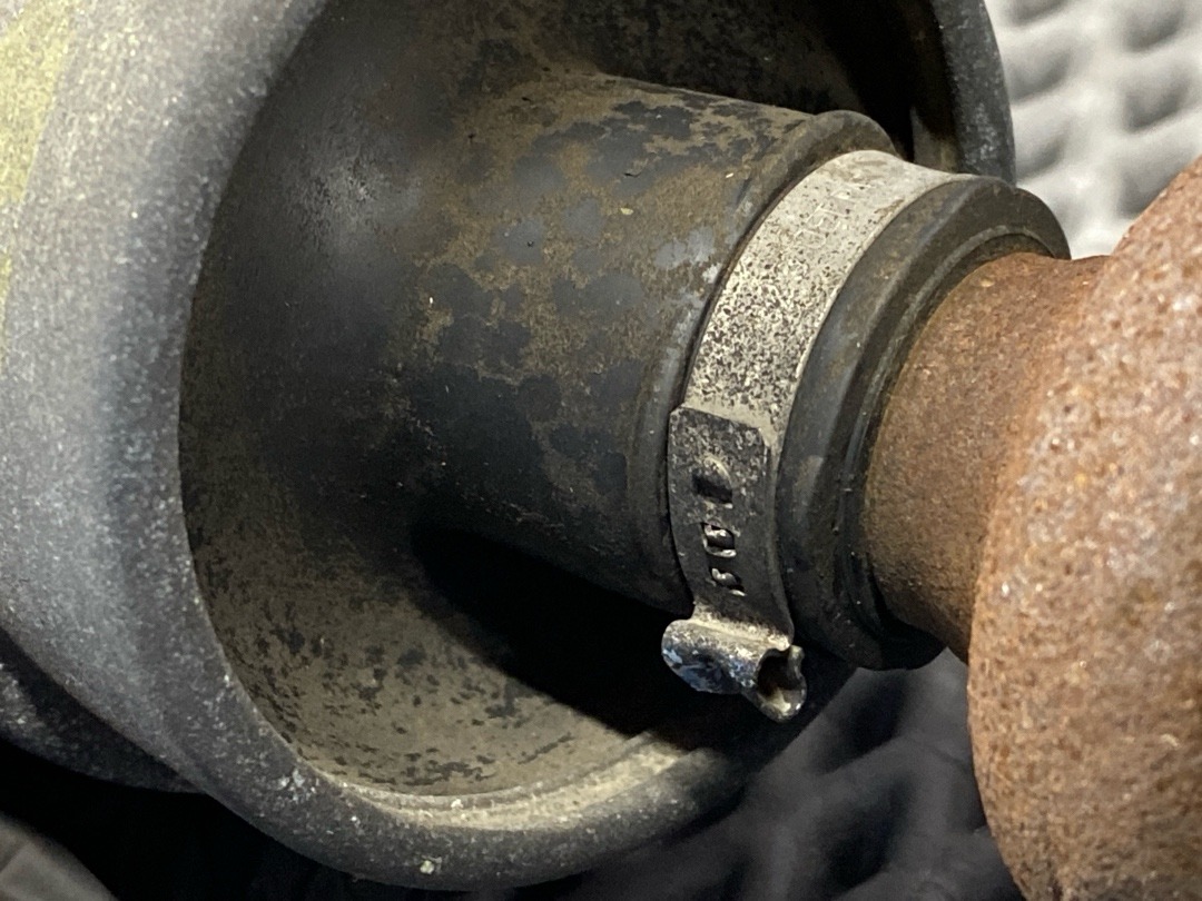 Карданный вал, 7320 рублей, Красноярск