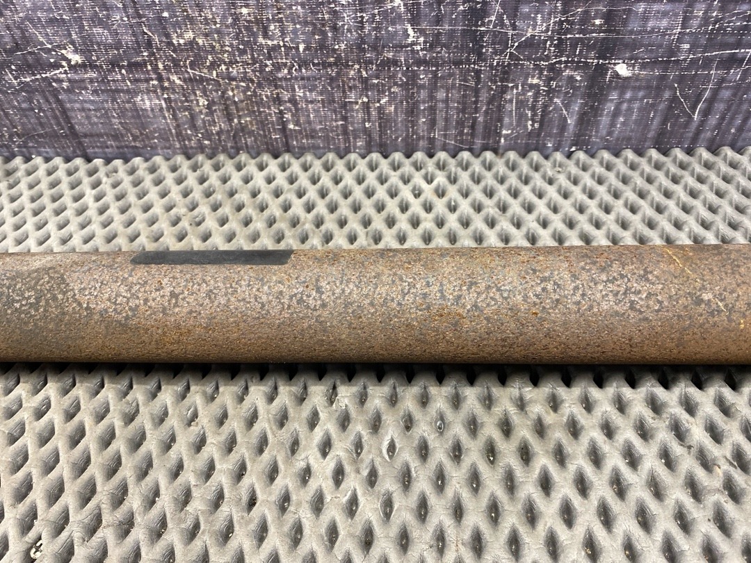 Карданный вал, 7320 рублей, Красноярск