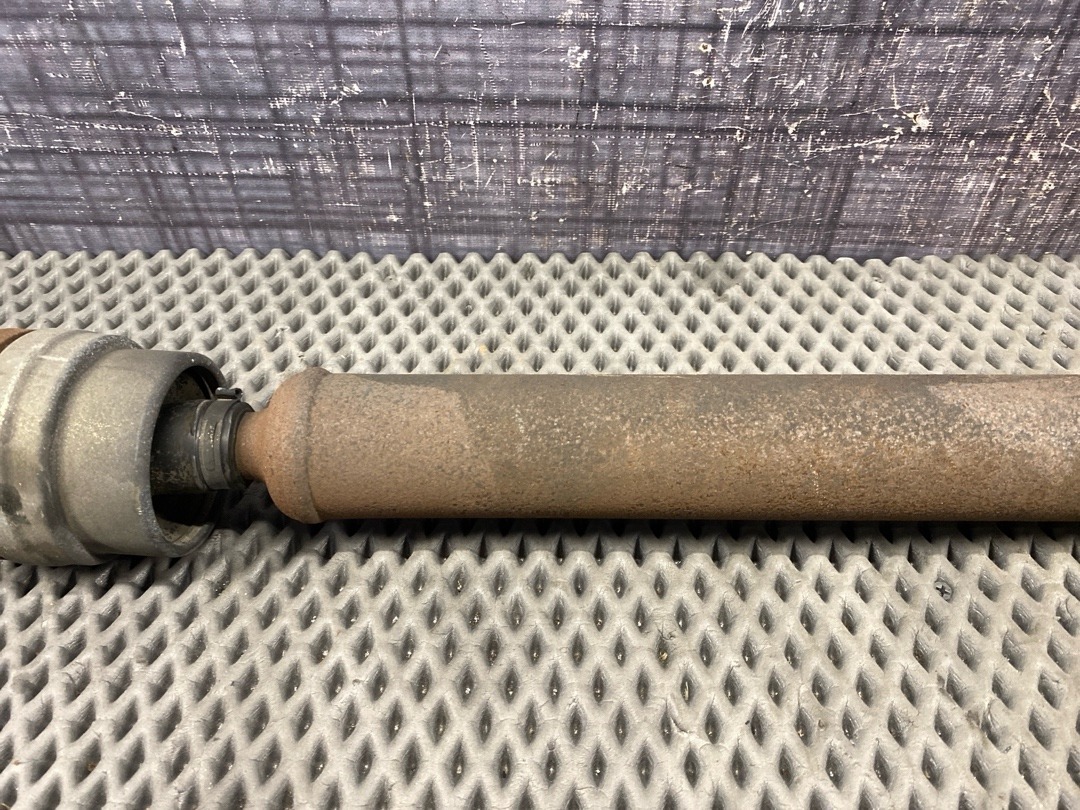 Карданный вал, 7320 рублей, Красноярск