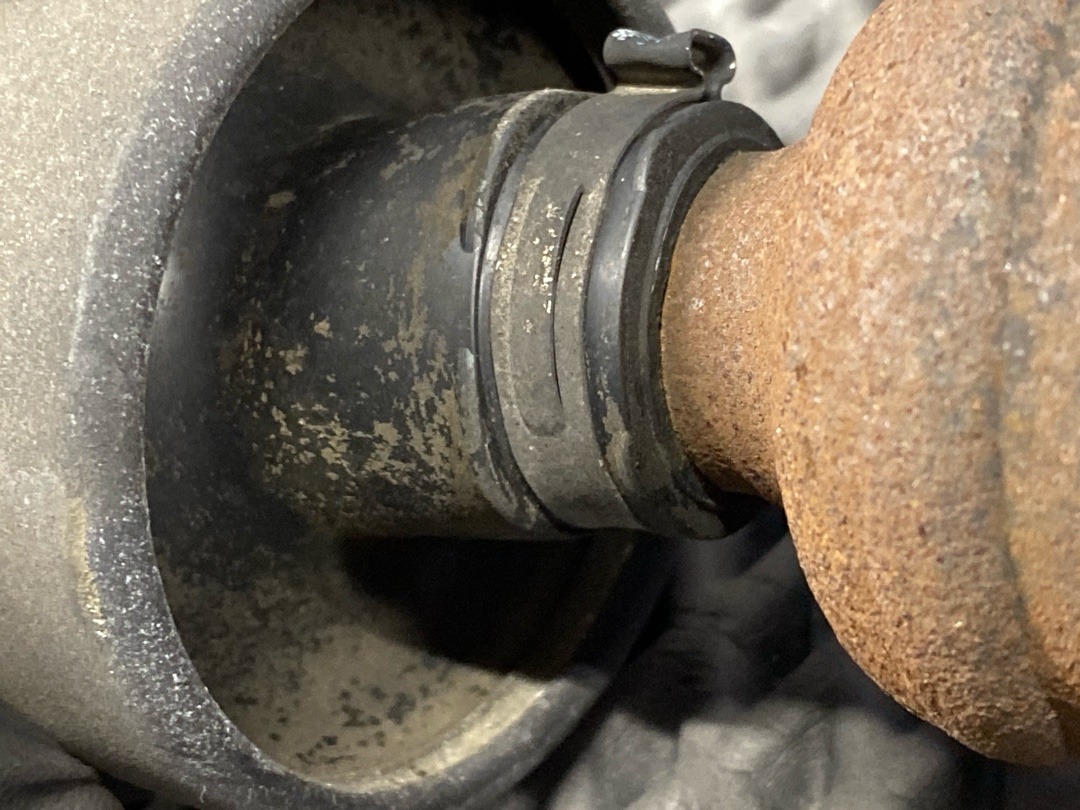 Карданный вал, 7320 рублей, Красноярск