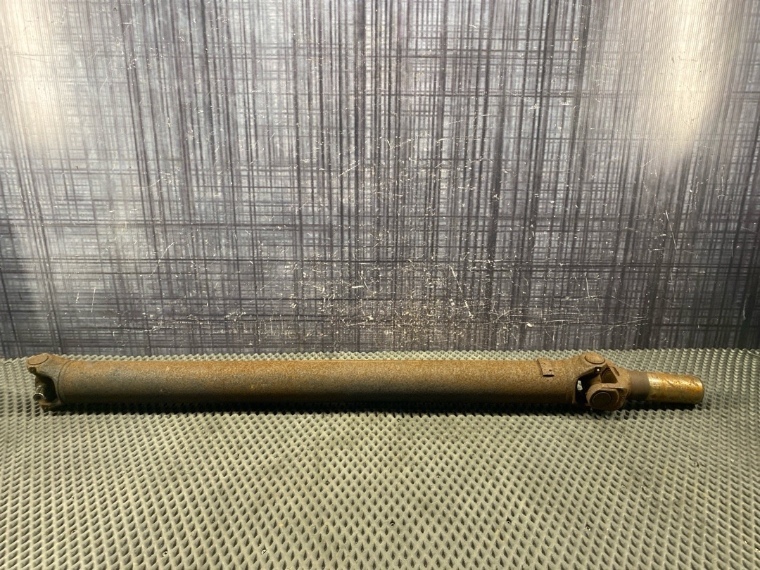 Карданный вал, 8010 рублей, Красноярск