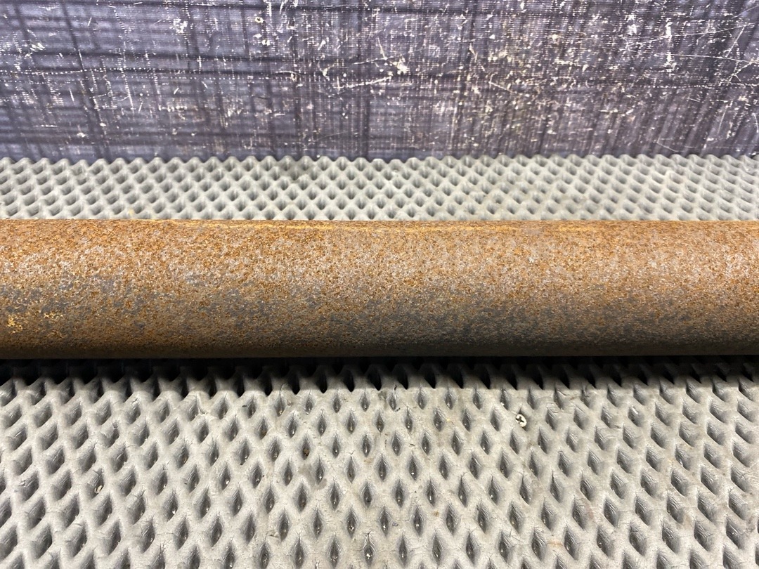 Карданный вал, 8010 рублей, Красноярск