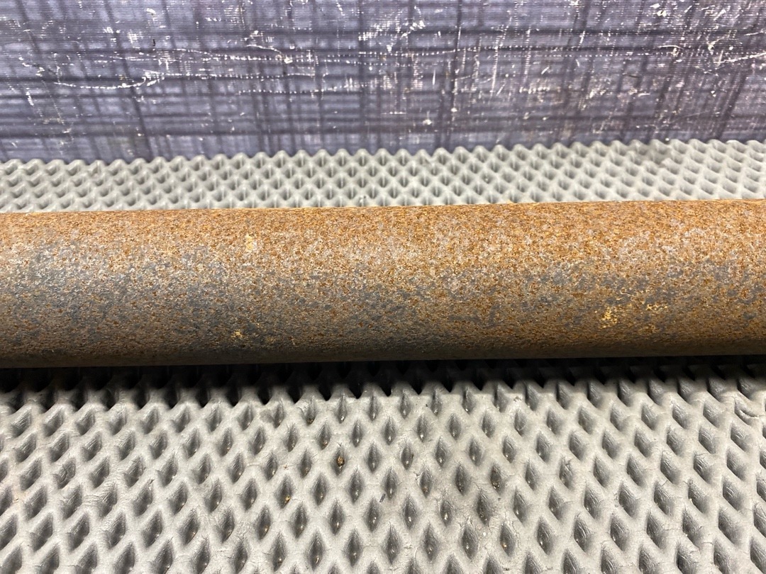 Карданный вал, 8010 рублей, Красноярск