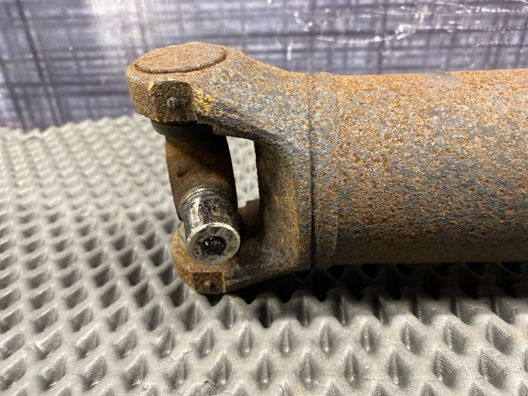 Карданный вал, 8010 рублей, Красноярск