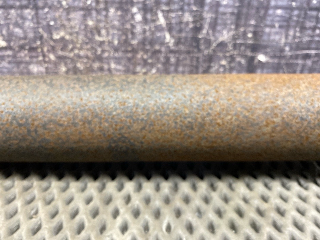 Карданный вал, 8010 рублей, Красноярск