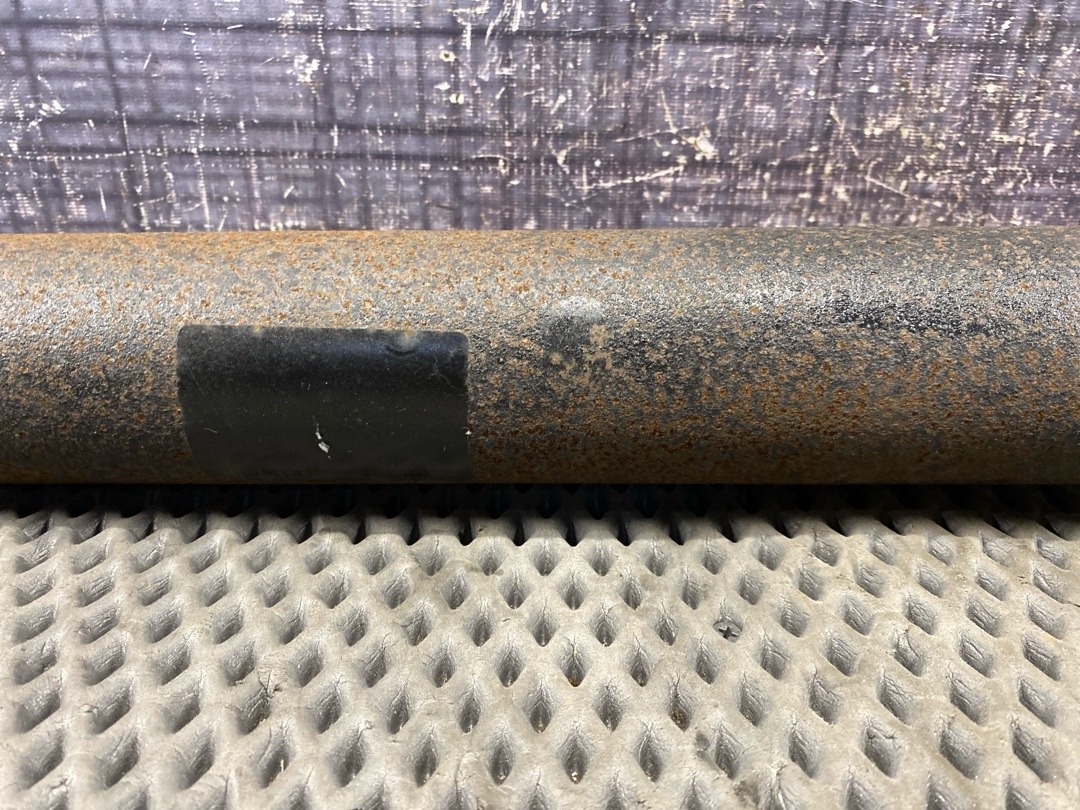 Карданный вал, 8010 рублей, Красноярск