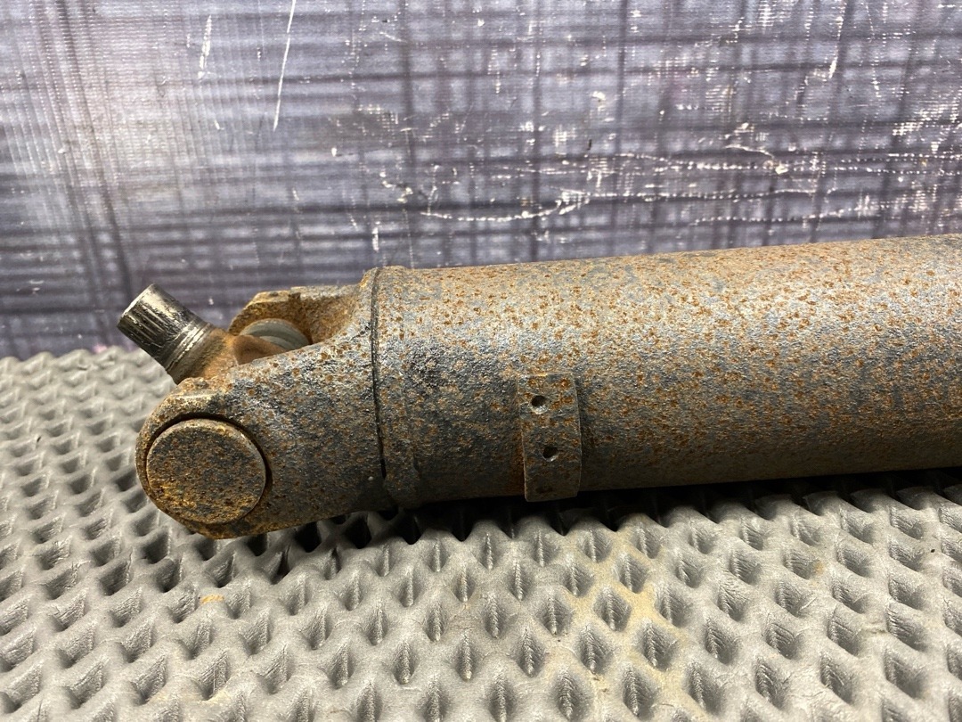 Карданный вал, 8010 рублей, Красноярск