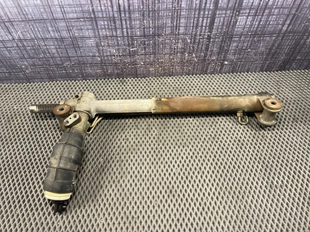 Рулевая рейка, 26510 рублей, Красноярск