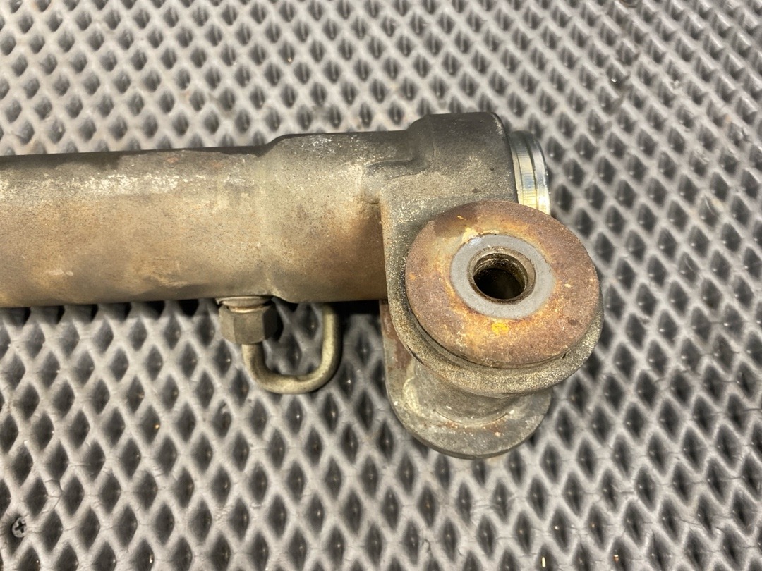 Рулевая рейка, 26510 рублей, Красноярск