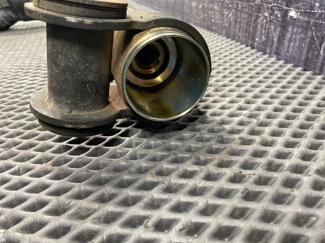 Рулевая рейка, 26510 рублей, Красноярск