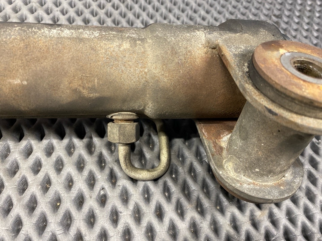 Рулевая рейка, 26510 рублей, Красноярск