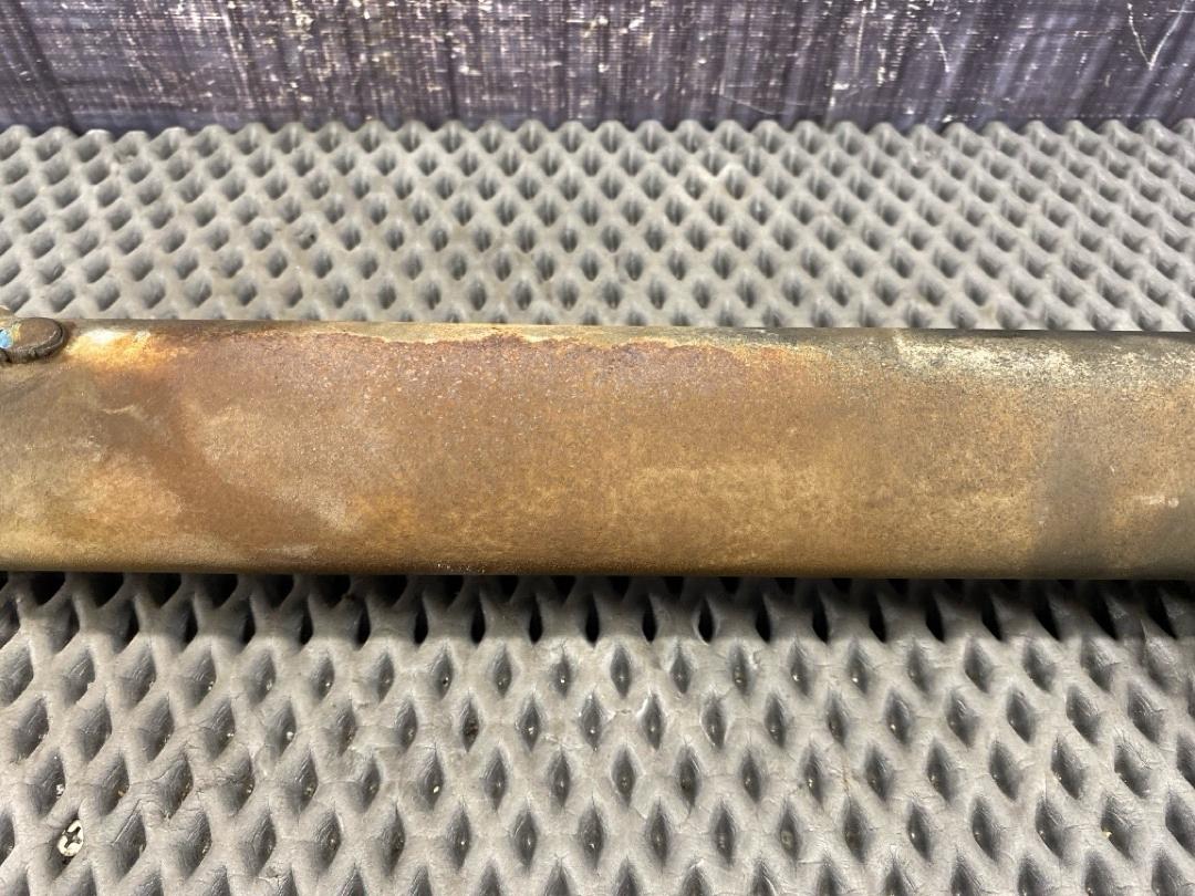 Рулевая рейка, 26510 рублей, Красноярск