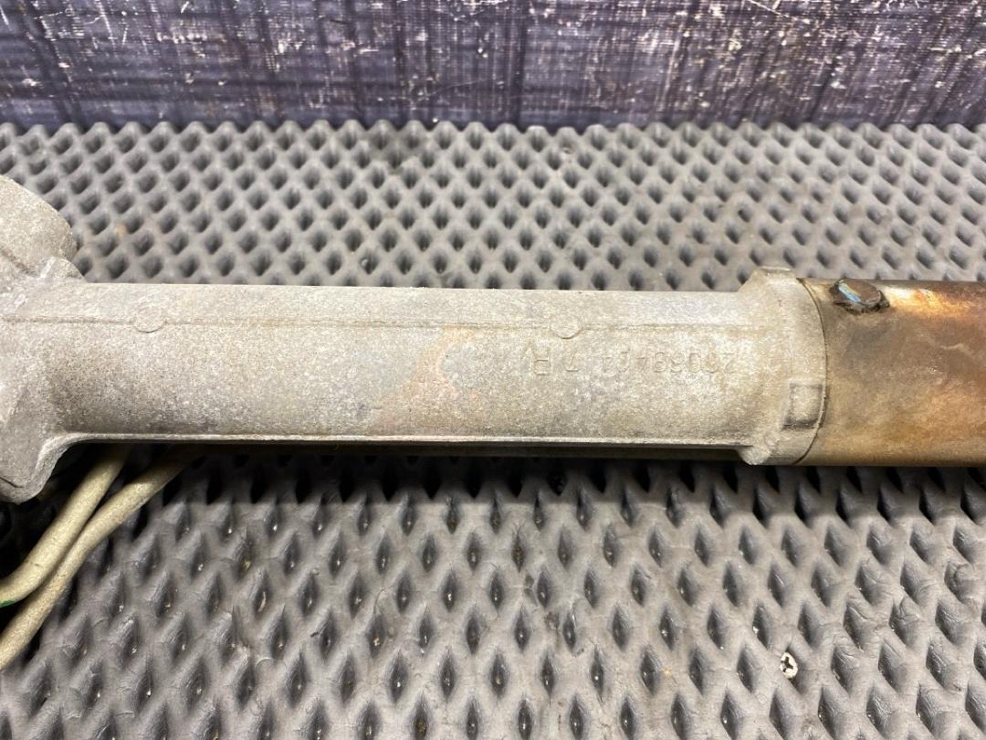 Рулевая рейка, 26510 рублей, Красноярск