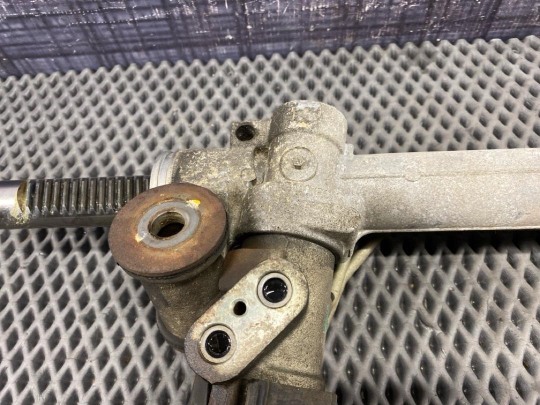 Рулевая рейка, 26510 рублей, Красноярск