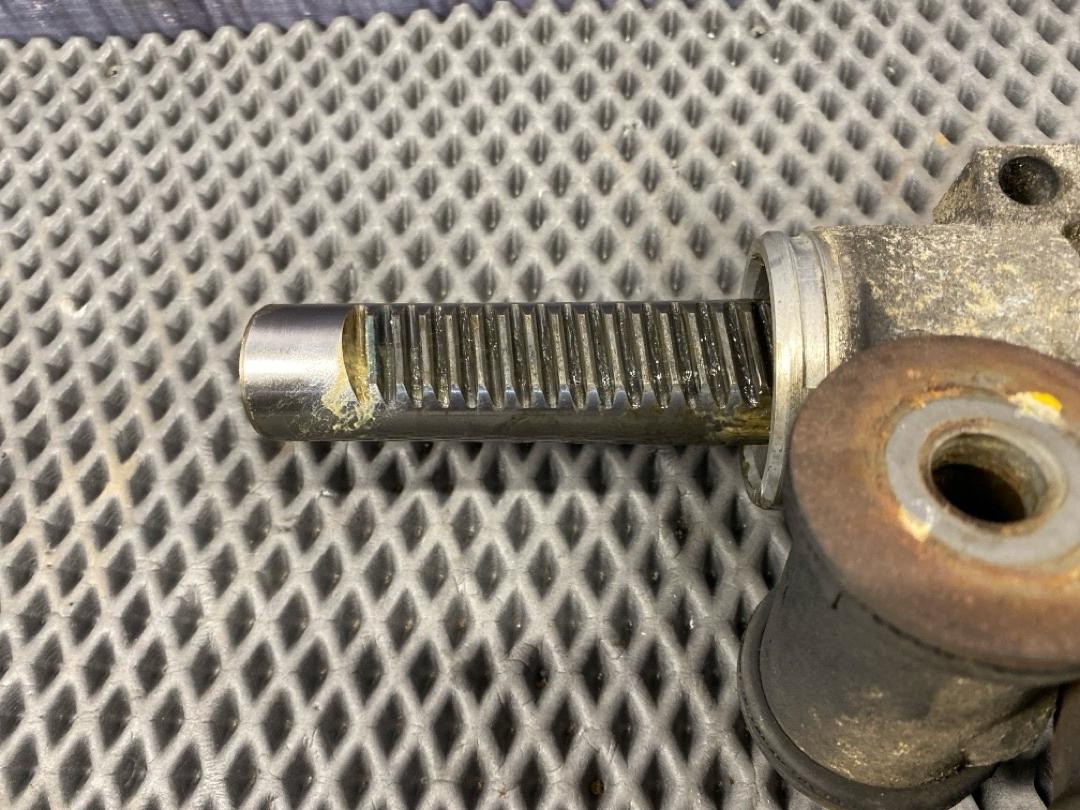 Рулевая рейка, 26510 рублей, Красноярск