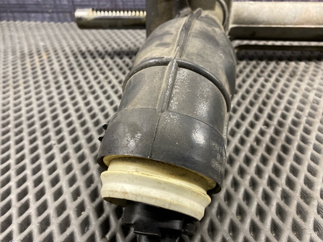 Рулевая рейка, 26510 рублей, Красноярск