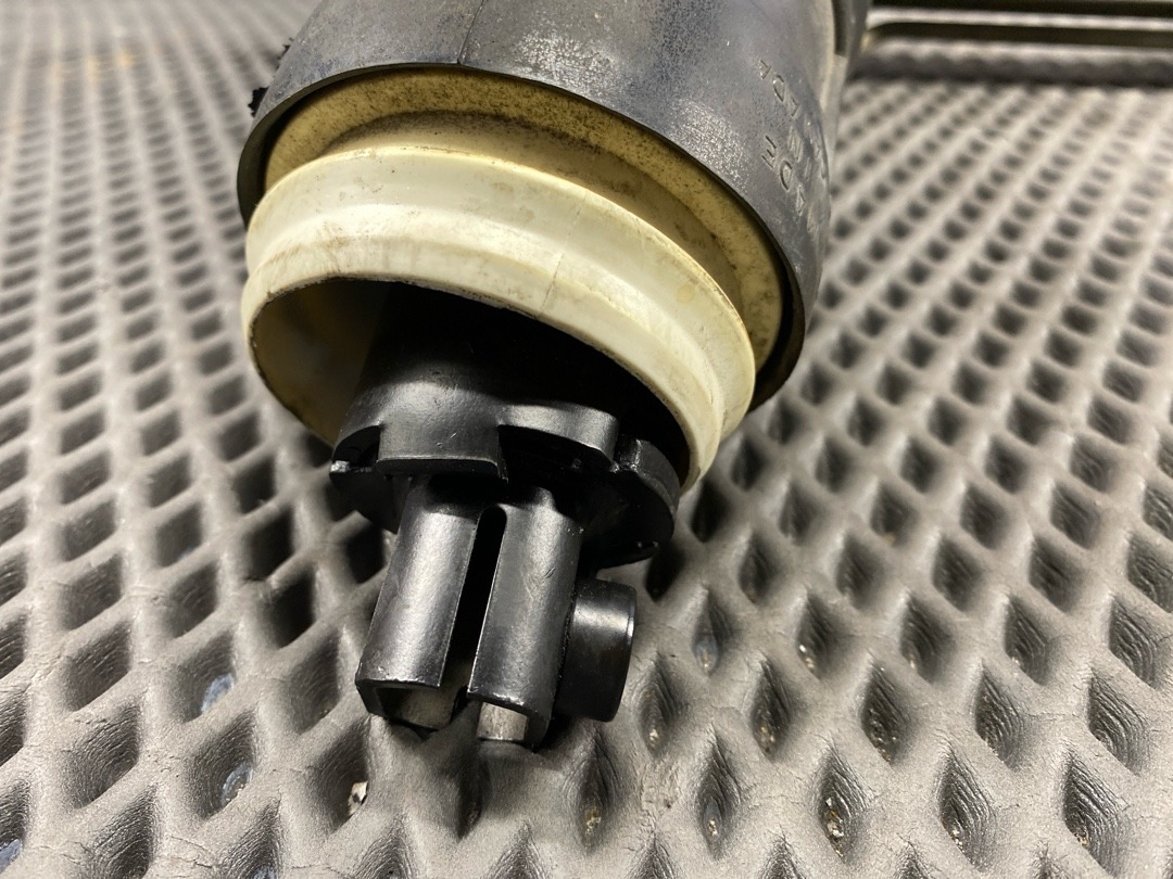 Рулевая рейка, 26510 рублей, Красноярск