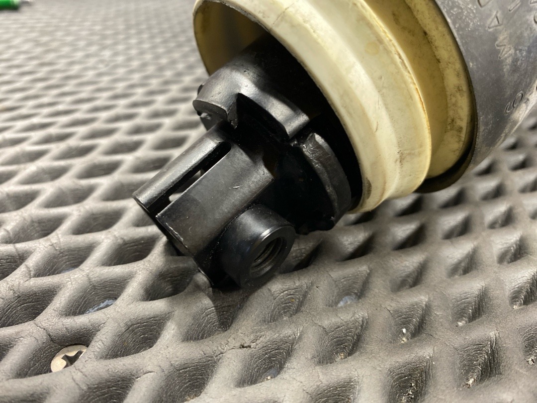 Рулевая рейка, 26510 рублей, Красноярск