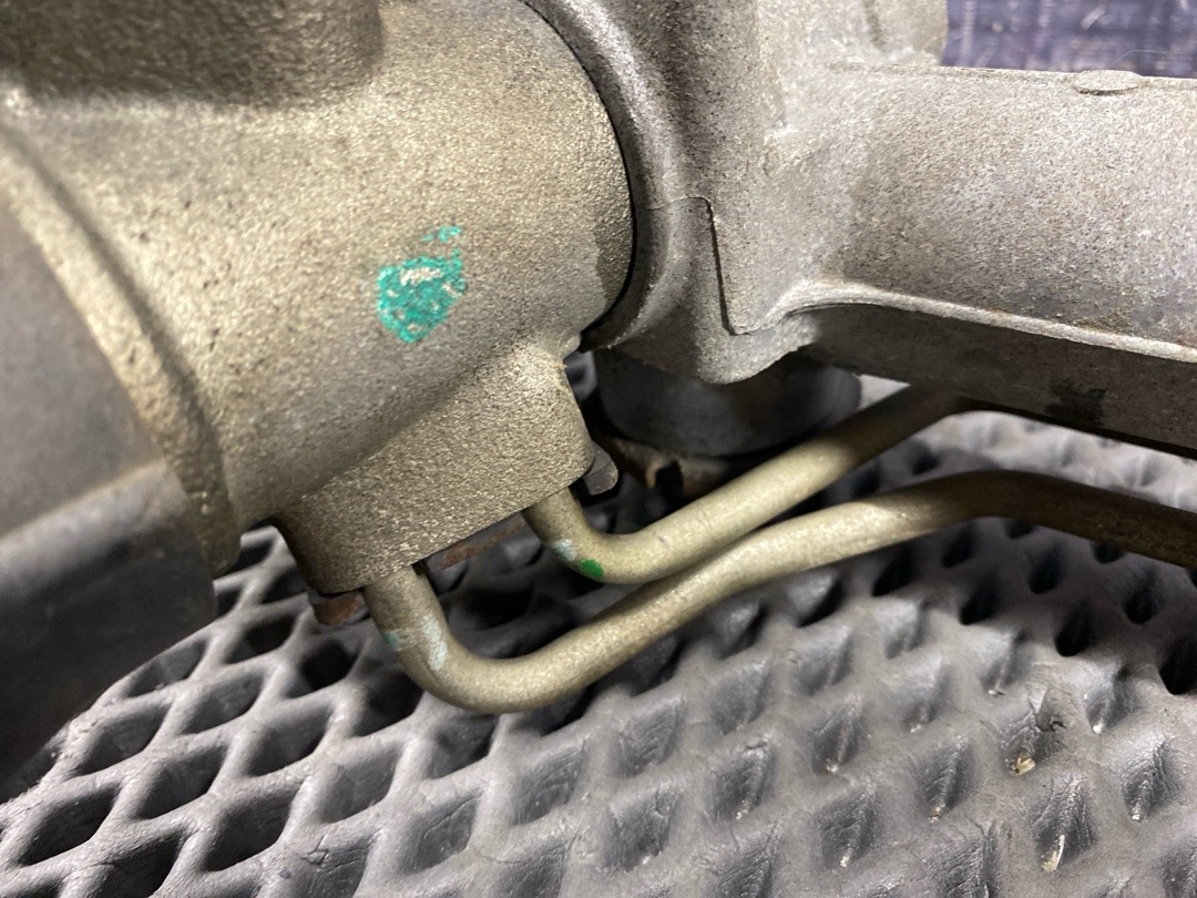 Рулевая рейка, 26510 рублей, Красноярск