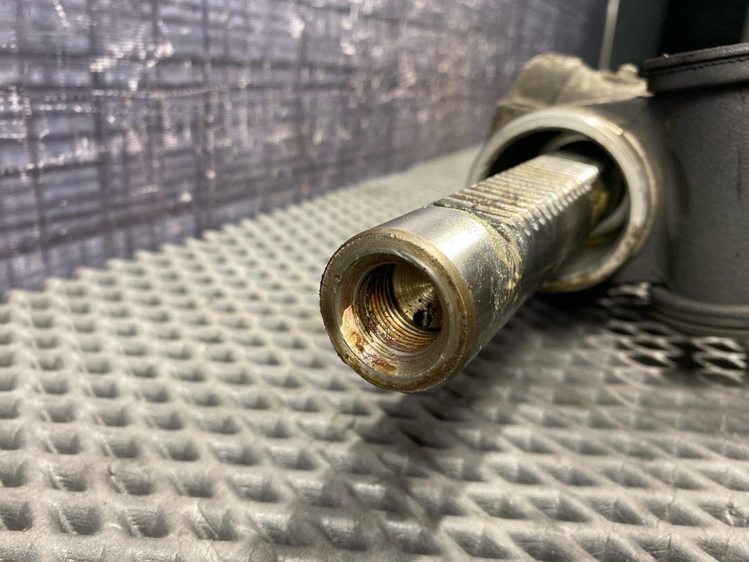 Рулевая рейка, 26510 рублей, Красноярск