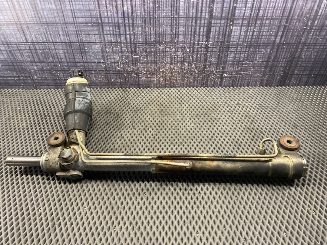 Рулевая рейка, 26510 рублей, Красноярск