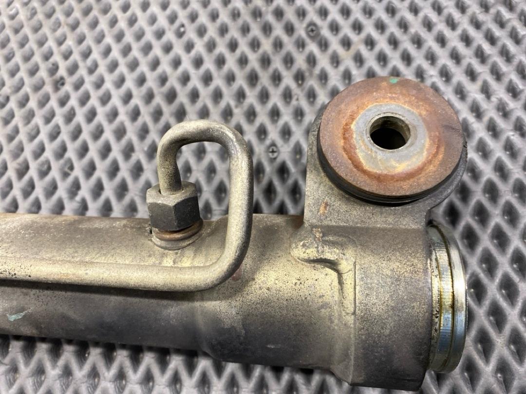 Рулевая рейка, 26510 рублей, Красноярск