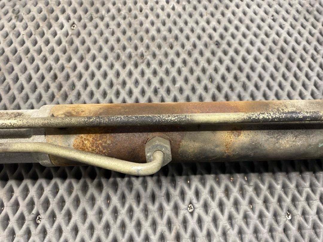 Рулевая рейка, 26510 рублей, Красноярск