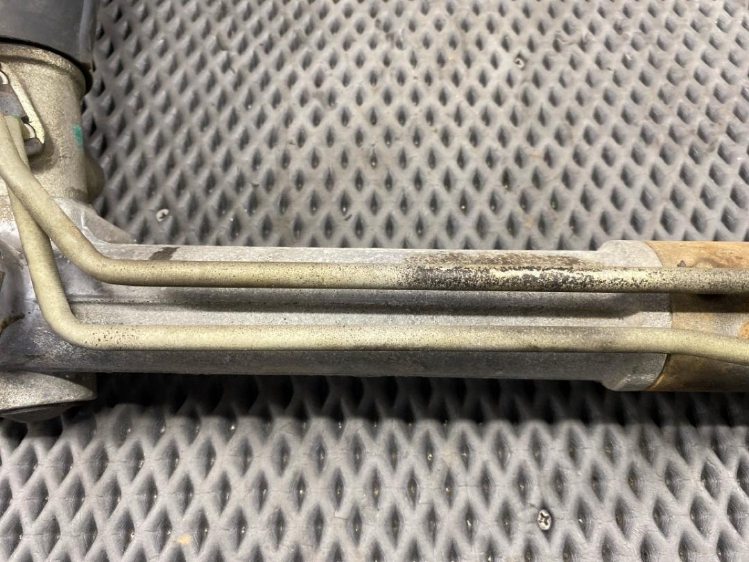 Рулевая рейка, 26510 рублей, Красноярск