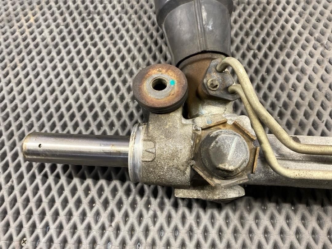 Рулевая рейка, 26510 рублей, Красноярск