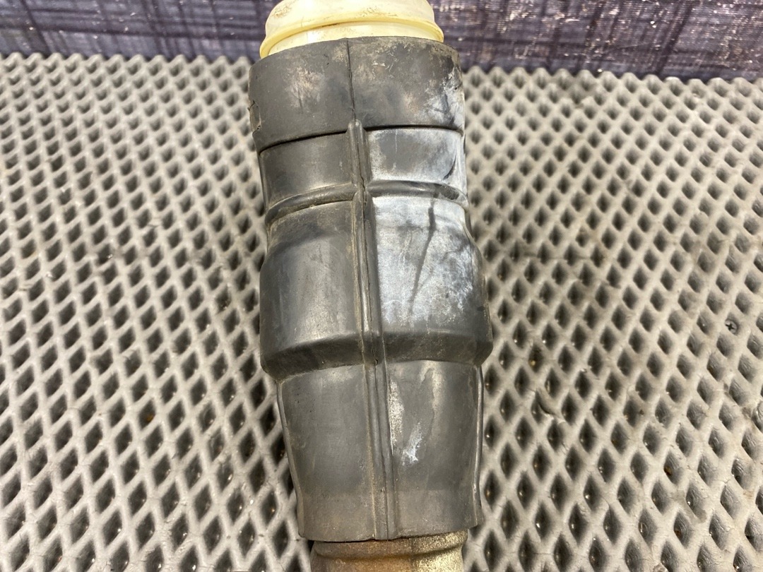 Рулевая рейка, 26510 рублей, Красноярск