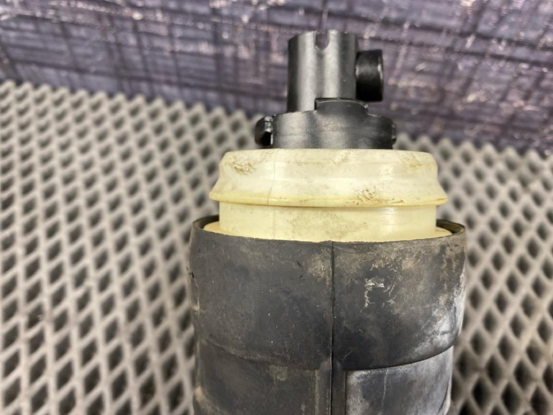 Рулевая рейка, 26510 рублей, Красноярск