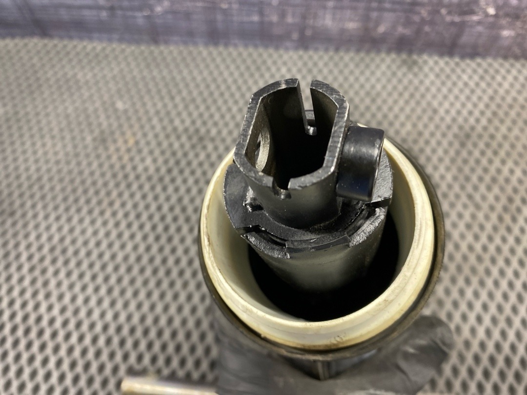 Рулевая рейка, 26510 рублей, Красноярск